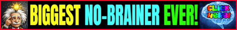 Member banner ad