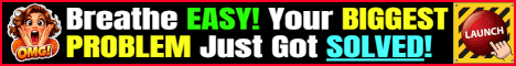 Member banner ad