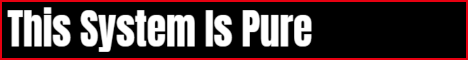 Member banner ad