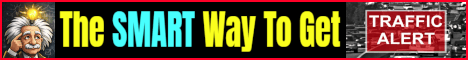 Member banner ad