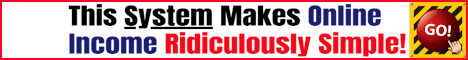 Member banner ad