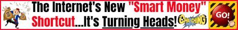 Member banner ad