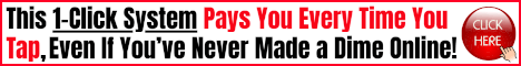 Member banner ad