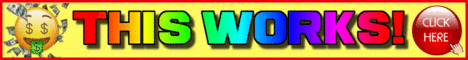 Member banner ad